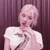 Kpop cute💗 7