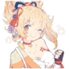 Yoimiya 6