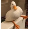 ⊹ ᨘ໑▸ 𖥻 Patos ˑ 𖦹 5