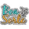 Boas Sorte RECADOSONLINE.COM