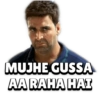 Akshay Kumar LOL 12