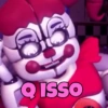 Fnaf PT : 2 6