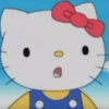 Sanrio 30