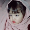 KwonYuliStiker 13