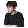 Memes kpop 9