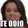 Telenovelas 6