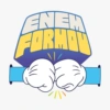 ENEW 川