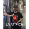 LA TIPICA BANANIROU 7