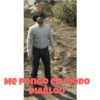 Gta roleplay 7