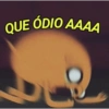 OS MELHORES MEMES 8