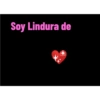 Kimberly Loaiza 30