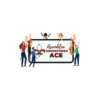 Scouts A.C.E. 27