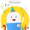 Celebrate! 5