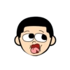 Tommellow caras 5