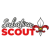 Scouts A.C.E. 20