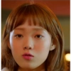 Korean drama 3 9