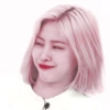 ७ 🥥 ເ KPOP ⸗ IDOLS ﹆ 28
