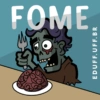 a FOME EDUFF. UFF. BR