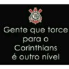 Vai Corinthians 9