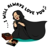 Stickers Killer Quake #107 8