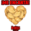 Inka Chips 9