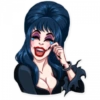 Elvira 30