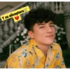 Tony lopez (memes) 6