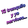 Frases 2 20