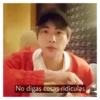 Jin BTS 9
