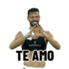 Meci 23