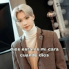 KPOP ♡ 18