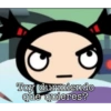 Pucca 8