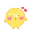 Mr.Bubble 12