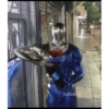 LA TIPICA BANANIROU 8
