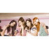 K-Pop 1 15