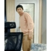Kpop 23