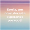 Frases bom dia e boa noite 6