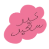 عيد سعيد