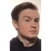 A outra face de Kit Connor 8