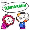 KucingRaya_EcoWorld 8