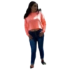 Crear sticker con mi foto 8