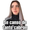 Amaranta Vp (Tiktok) 7
