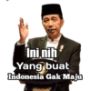 Indonesian 20