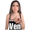 Amaranta Vp (Tiktok) 5