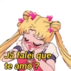 RAZÕES E EMOÇÕES 💖 14