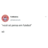 FutBoleira 19