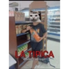 LA TIPICA BANANIROU 12