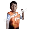 Anak ff 8