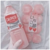 Alimentos soft 9