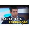 Política / Medo e Delírio 18